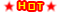 Tấm Carbonate Hoàng Trang